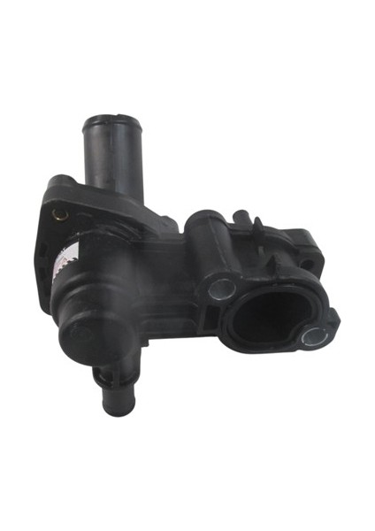 Ford Transit Connect 09/14 Termostat Gövdesi̇ Komple 1.8 Tdcı (Plasti̇k) fırsatları