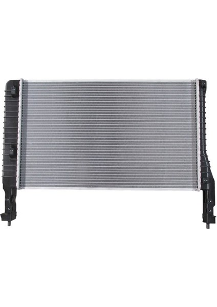Opel Antara 07/11 Su Radyatörü 2.0 Cdtı (Brazi̇ng) (670X410X26) (Otomoti̇k) Alümi̇nyum (Ori̇s) fiyatları