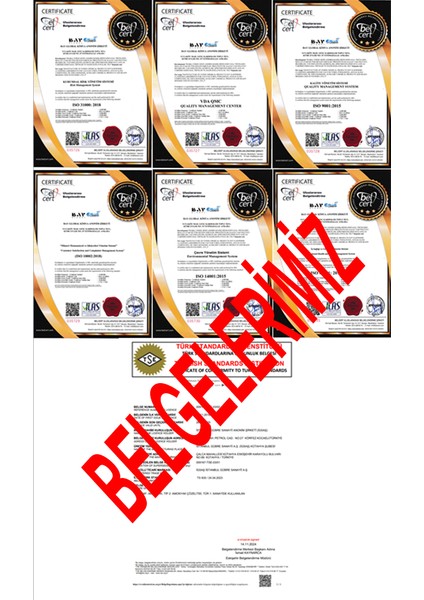 Bluelegend Adblue fiyatları