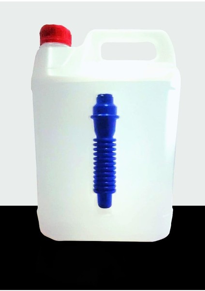 Bluelegend Adblue fırsatları