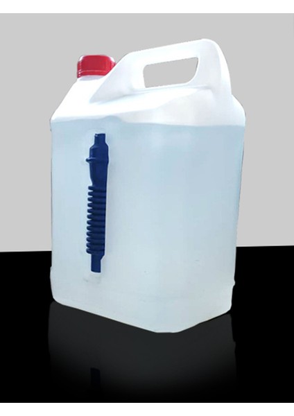 Bluelegend Adblue indirimleri