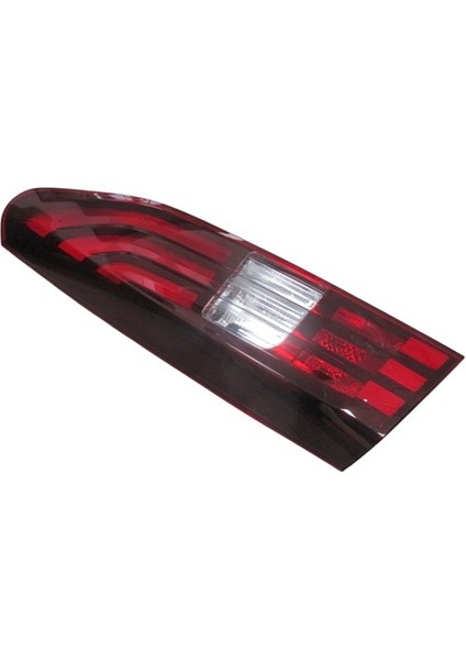 Peugeot Rifter 19/24 Stop Lambası Sol Kırmızı/beyaz (Mars) fırsatları