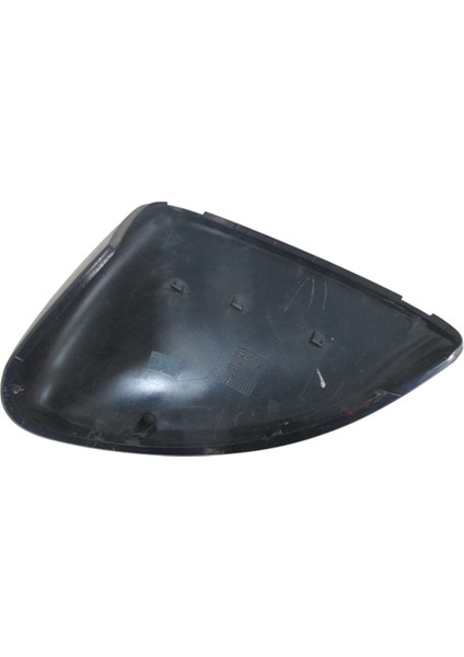 Fiat Egea Sd/hb/sw 15/20 Ayna Kapağı Sağ