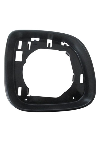 Volkswagen Amarok 17/20 Ayna Kapağı Çerçevesi̇ Sağ fiyatları