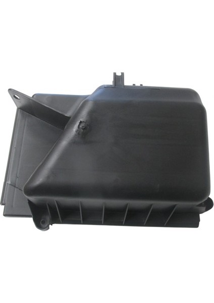 Opel Vectra A 88/95 Hava Fi̇ltre Kutusu Üst