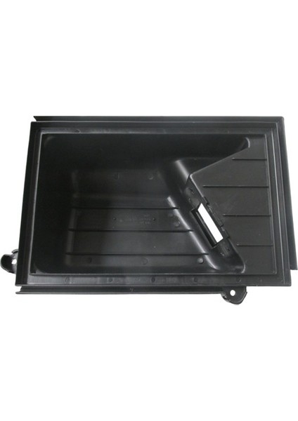 Opel Vectra A 88/95 Hava Fi̇ltre Kutusu Üst modelleri