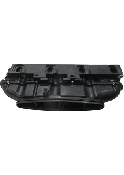 Mercedes Sprinter 07/13 Emme Mani̇foldu (OM646) modelleri