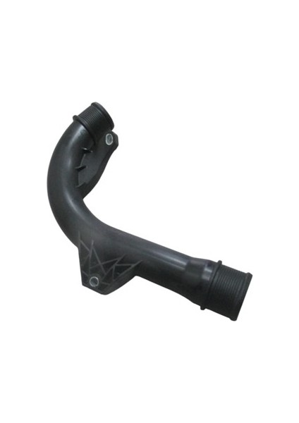 Renault Clio 5 Hb 20/23 Turbo Intercooler Hava Gi̇ri̇ş Borusu Orta (1.0 Tce) fiyatları