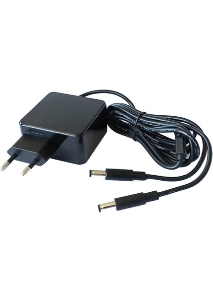 Ital Akülü Budama Makası FX36 2X4,5AH – Güçlü, Pratik ve Uzun Ömürlü fırsatları