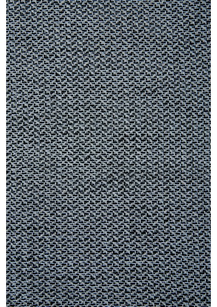 Jakar Kırlent Kılıfı Siyah Gri 50X50 fiyatları