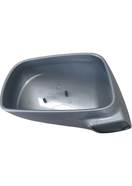 Toyota Corolla Verso Hb 02/07 Ayna Kapağı Sol fiyatları