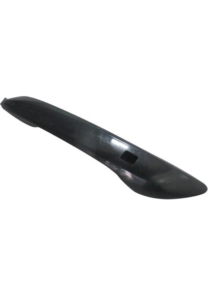 Hyundai I20 20/25 Ön Kapı Dış Açma Kolu Sol (Ki̇li̇t Açma Düğme Deli̇kli̇)