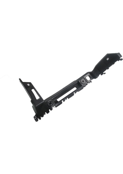 Volkswagen Transporter T7 15/19 Arka Tampon Braketi̇ Sol