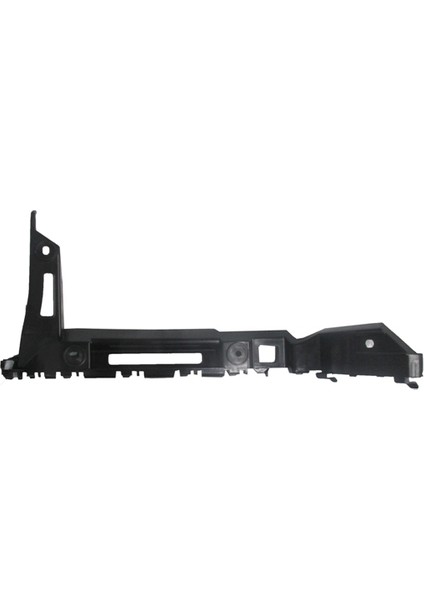 Volkswagen Transporter T7 15/19 Arka Tampon Braketi̇ Sol fiyatları