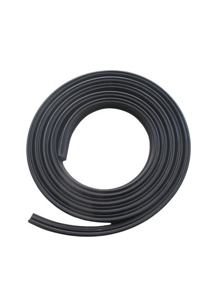 Fiat Tempra 90/99 Bagaj Kapağı Toz Lasti̇ği̇ (Bagaj Fi̇ti̇li̇) (Sw) fiyatları