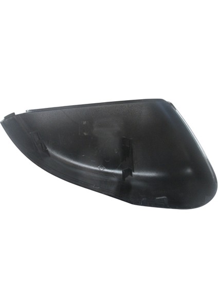 Renault Clio 4 Hb 13/16 Ayna Kapağı Sol modelleri