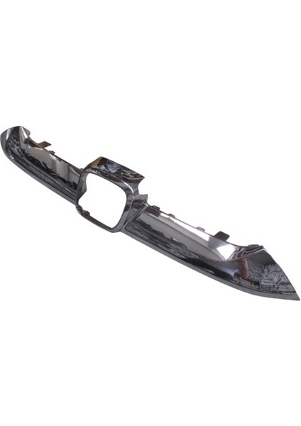 Honda Crv 18/23 Ön Panjur Orta Ni̇kelajı (Tyg) fiyatları