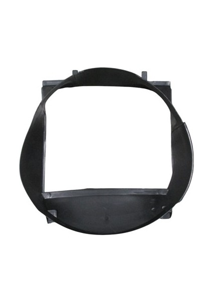 Mercedes C Class W202 93/99 Radyatör Fan Davlumbazı Boş Gövde (Kli̇masız) fiyatları