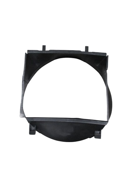 Mercedes C Class W202 93/99 Radyatör Fan Davlumbazı Boş Gövde (Kli̇masız) modelleri