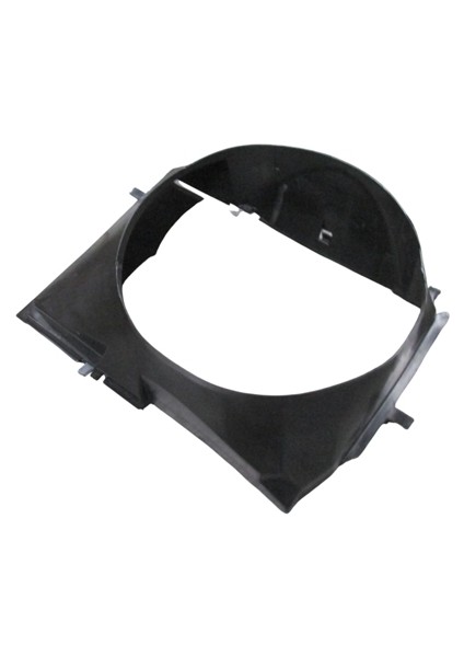 Mercedes C Class W202 93/99 Radyatör Fan Davlumbazı Boş Gövde (Kli̇masız) indirimleri