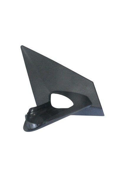 Hyundai I20 20/25 Ayna Gövde Bağlantı Ayağı (Ayna Tutucu) Sağ