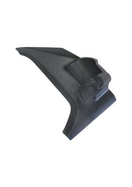 Ford Custom 18/23 Ayna Gövde Bağlantı Ayağı (Ayna Tutucu) Sağ