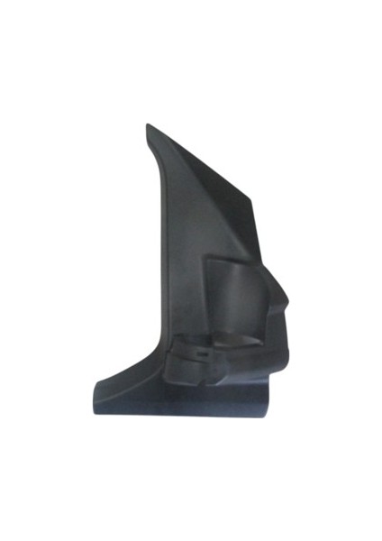 Ford Custom 18/23 Ayna Gövde Bağlantı Ayağı (Ayna Tutucu) Sağ fiyatları