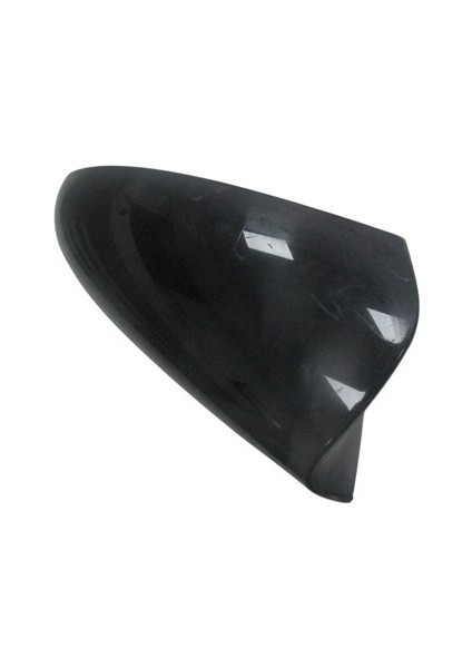 Hyundai Bayon 21/24 Ayna Kapağı Sağ