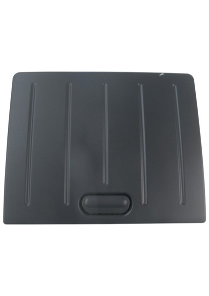 Ford Fusion 03/11 Torpi̇do Kapağı