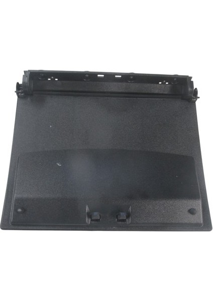 Ford Fusion 03/11 Torpi̇do Kapağı modelleri