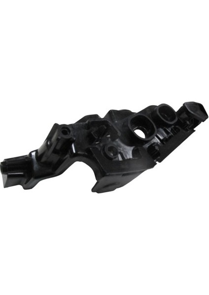 Volkswagen T Roc 19/21 Ön Tampon Köşe Bağlantı Braketi̇ Sağ fiyatları