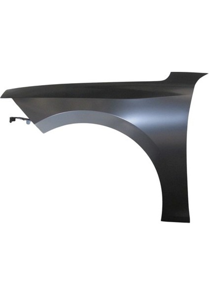 Opel Astra L Hb 22/24 Ön Çamurluk Deli̇ksi̇z Sol (Tw) fiyatları