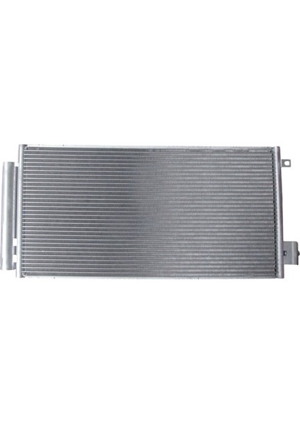 Fiat Egea Sd/hb 21/24 Kli̇ma Radyatörü 1.3/1.6 Mjtd (Brazıng) (645X323X16) (Ori̇s) fiyatları