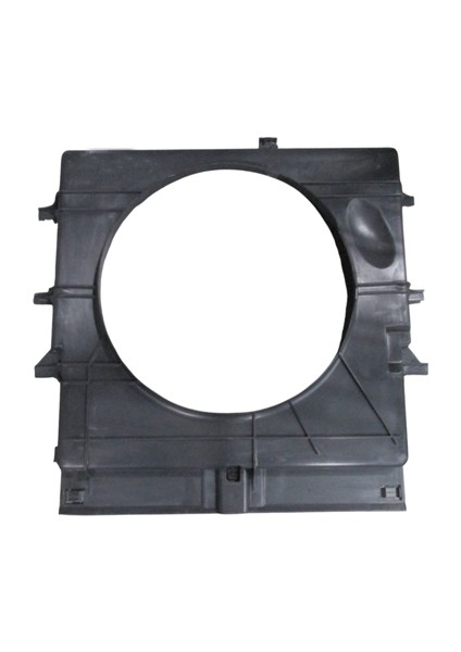 Mercedes Sprinter 07/13 Radyatör Fan Davlumbazı Boş Gövde (OM651) fiyatları