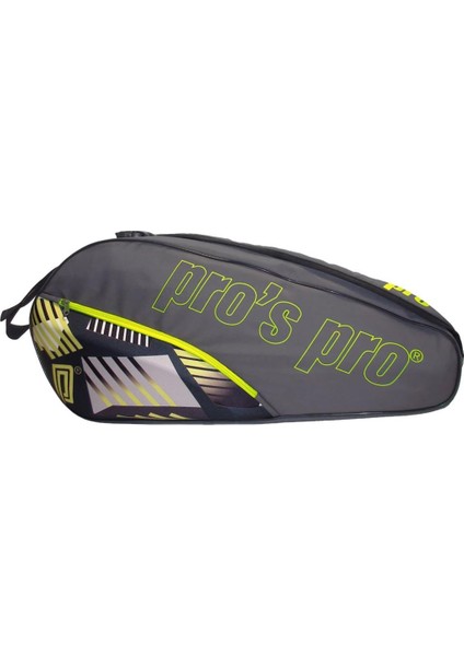 Performance Racket Bag Tenis Çantası fiyatları