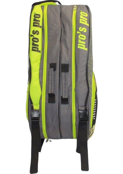 Performance Racket Bag Tenis Çantası fırsatları