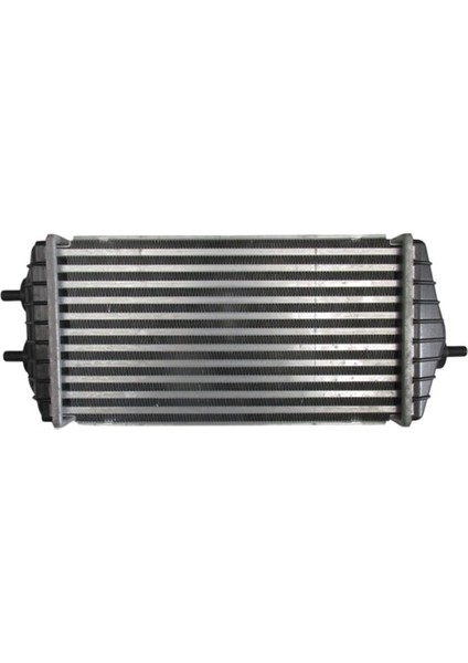 Hyundai I30 17/18 Turbo Hava Soğutma Radyatörü 1.6 Crdı (İntercooler) (Brazi̇ng) (300X161X85) Ori̇s fiyatları