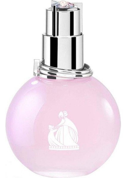 Eclat D'arpege Sheer Edt 100 ml Kadın Parfümü