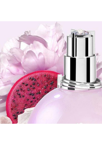 Eclat D'arpege Sheer Edt 100 ml Kadın Parfümü indirimleri