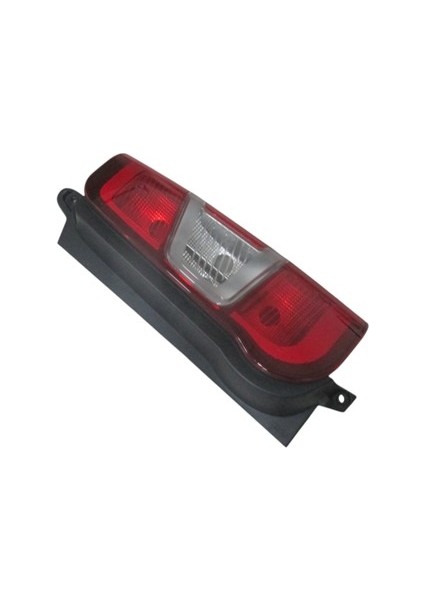 Citroen Berlingo Van 19/24 Stop Lambası Sağ Kırmızı/beyaz (Mars) fiyatları