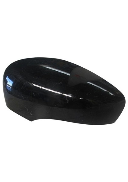 Renault Captur 13/16 Ayna Kapağı Sol fiyatları