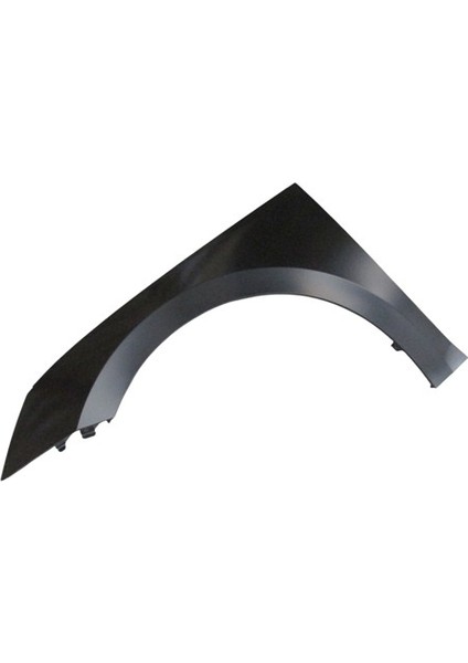 Skoda Octavia 20/24 Ön Çamurluk Deli̇ksi̇z Sol (Tyg) fiyatları