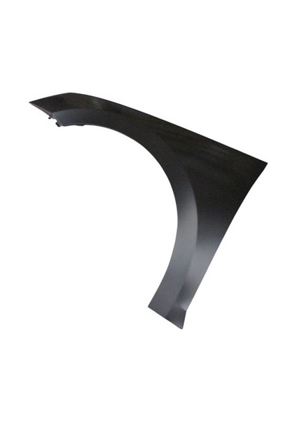 Skoda Octavia 20/24 Ön Çamurluk Deli̇ksi̇z Sol (Tyg) modelleri