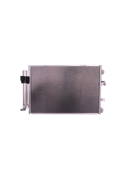 Ford Focus Sd/hb 15/18 Kli̇ma Radyatörü 1.6 Tdı fiyatları