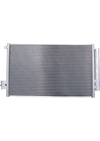 Fiat Egea Sw 21 Kli̇ma Radyatörü 1.4 (Brazıng) (606X355X16) (Ori̇s) fiyatları