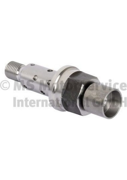 Eksantrik Mili Ayar Ventili Mercedes M271 Kompressor W203 CL203 C209 A209 W204 S204 W211 S211 W212 Gnzrz