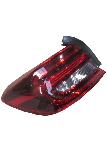 Renault Taliant 21/24 Dış Stop Lambası Sol (Mars) fırsatları