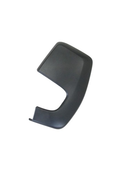 Ford Custom 18/23 Ayna Kapağı Sol fiyatları