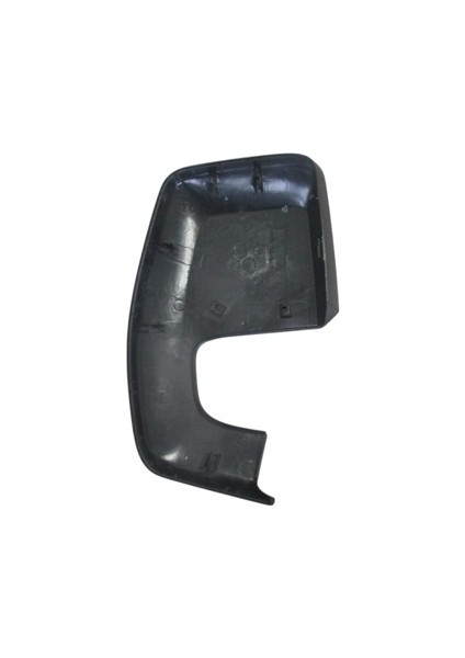 Ford Custom 18/23 Ayna Kapağı Sol modelleri