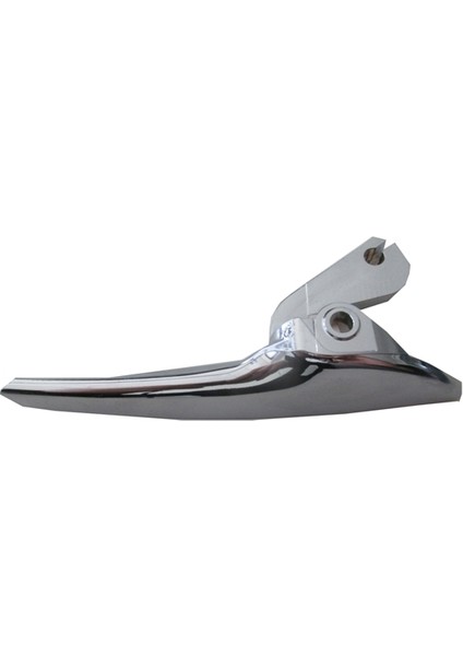 Opel Insignia 09/17 Ön Kapı Iç Açma Kolu Elceği̇ (Kulbu) Sağ Ni̇kelajlı fiyatları